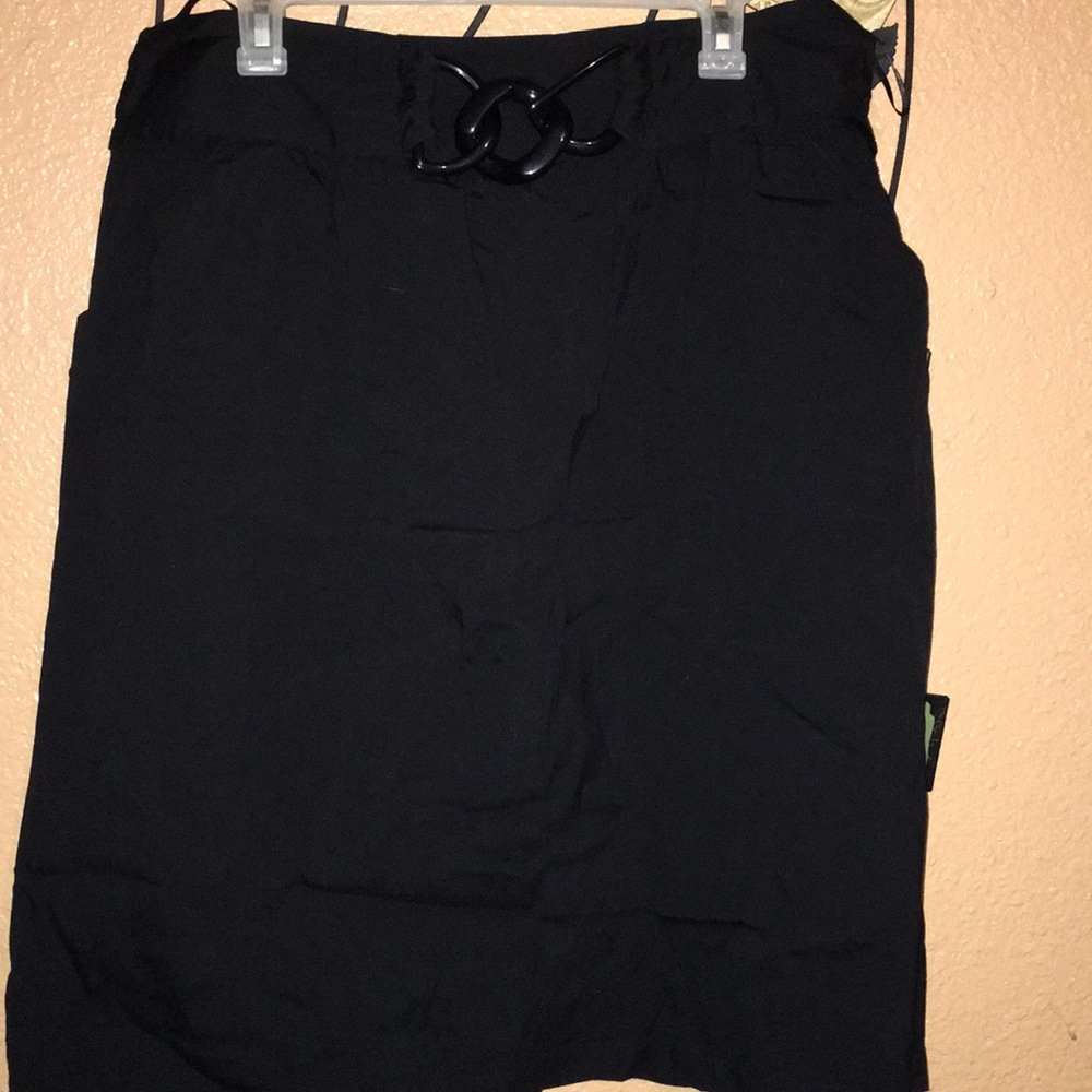 Lafayette 148